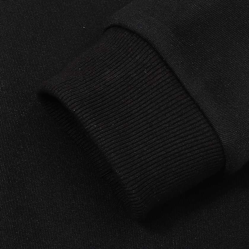 Rhude Half-0rc Hoodie - DopestKickz