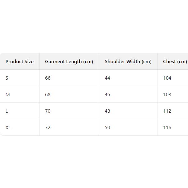 Fendi Multicolour Wool Jumper - DopestKickz