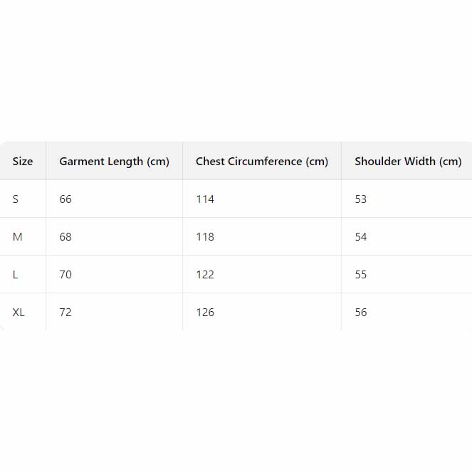 Balenciaga Logo-patch Stretch-wool Jumper - DopestKickz