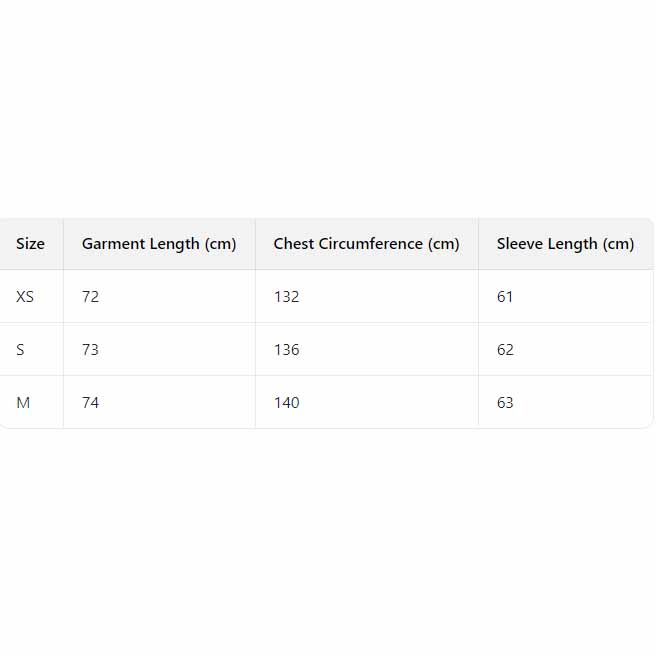 Balenciaga Graffiti Denim Jacket - DopestKickz