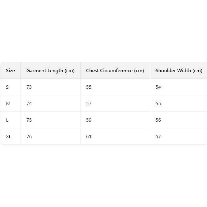 Louis Vuitton Damier Striped Long-Sleeved Polo Shirt   1AIKBY - DopestKickz