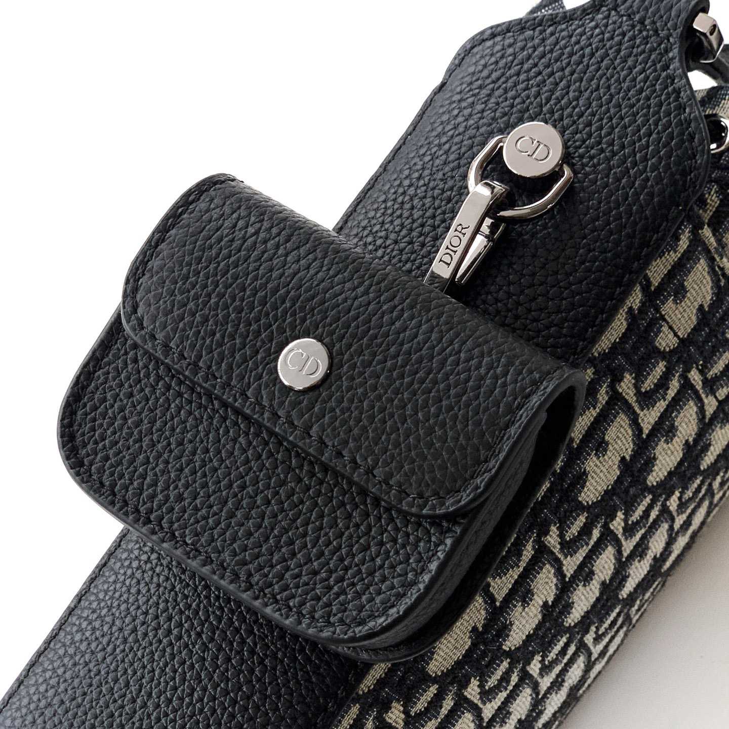 Dior Mini Bucket Bag  - DopestKickz