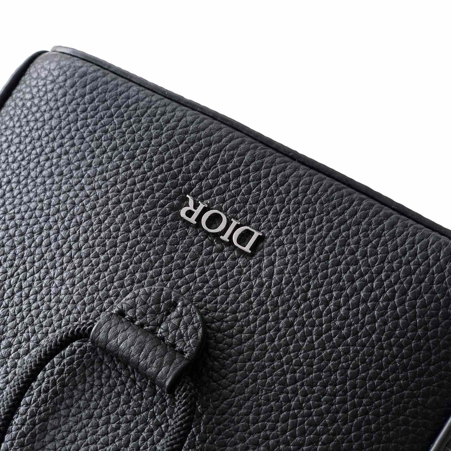 Dior Mini Bucket Bag  - DopestKickz