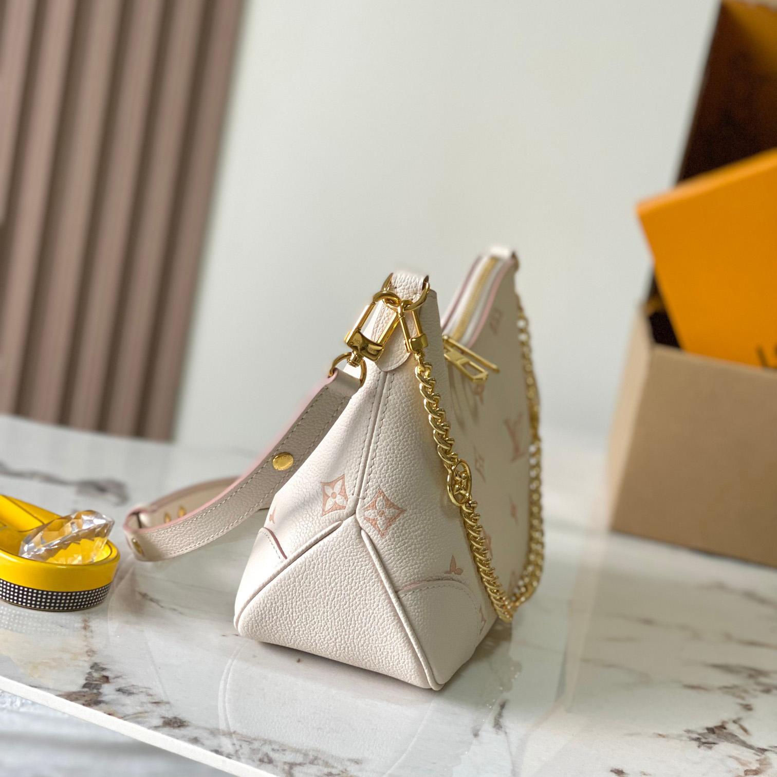 Louis Vuitton Boulogne   M14634 - DopestKickz