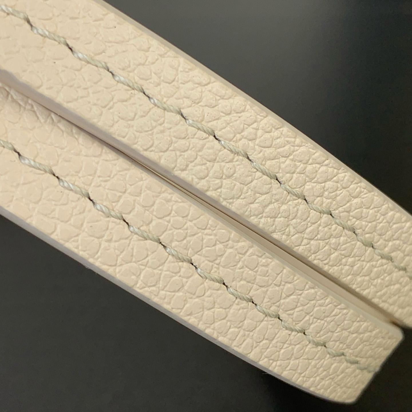 Louis Vuitton Nano Noé Backpack   M25819 - DopestKickz