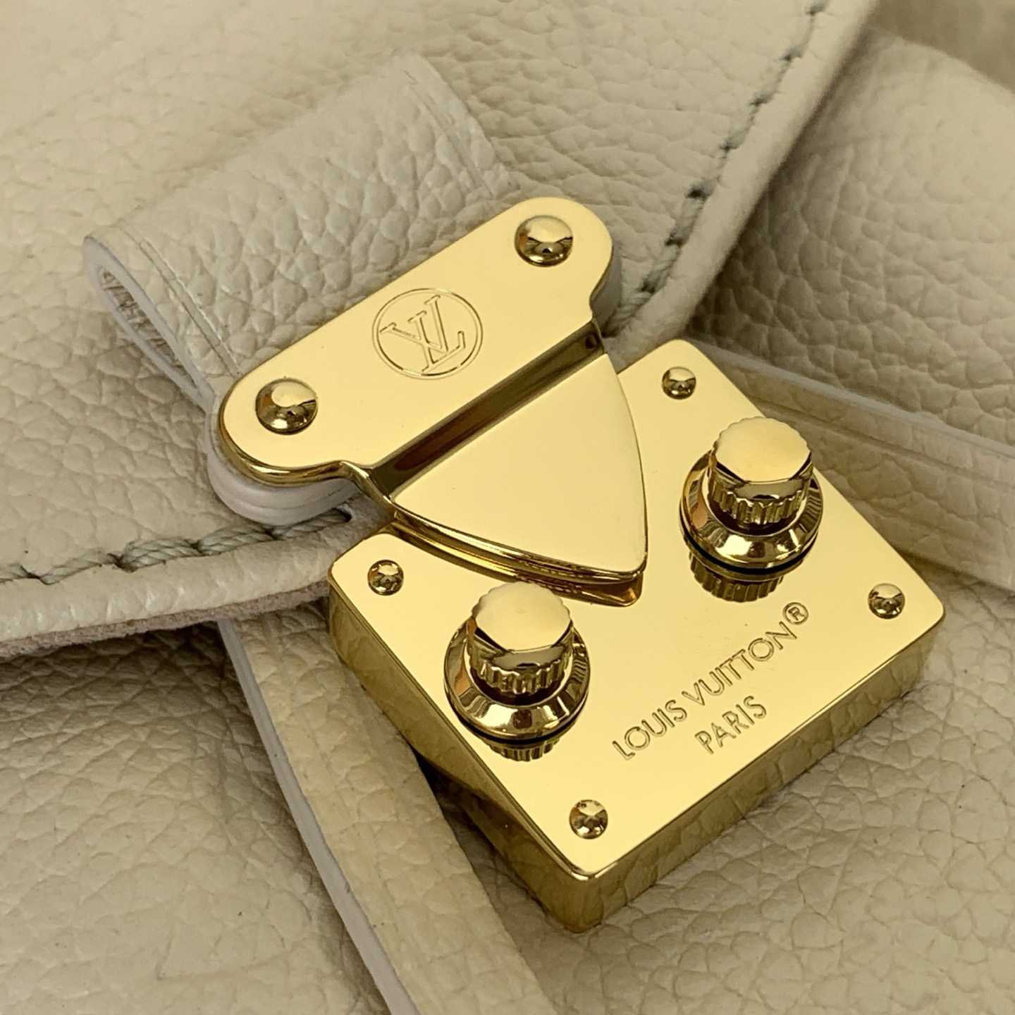 Louis Vuitton Nano Noé Backpack   M25819 - DopestKickz