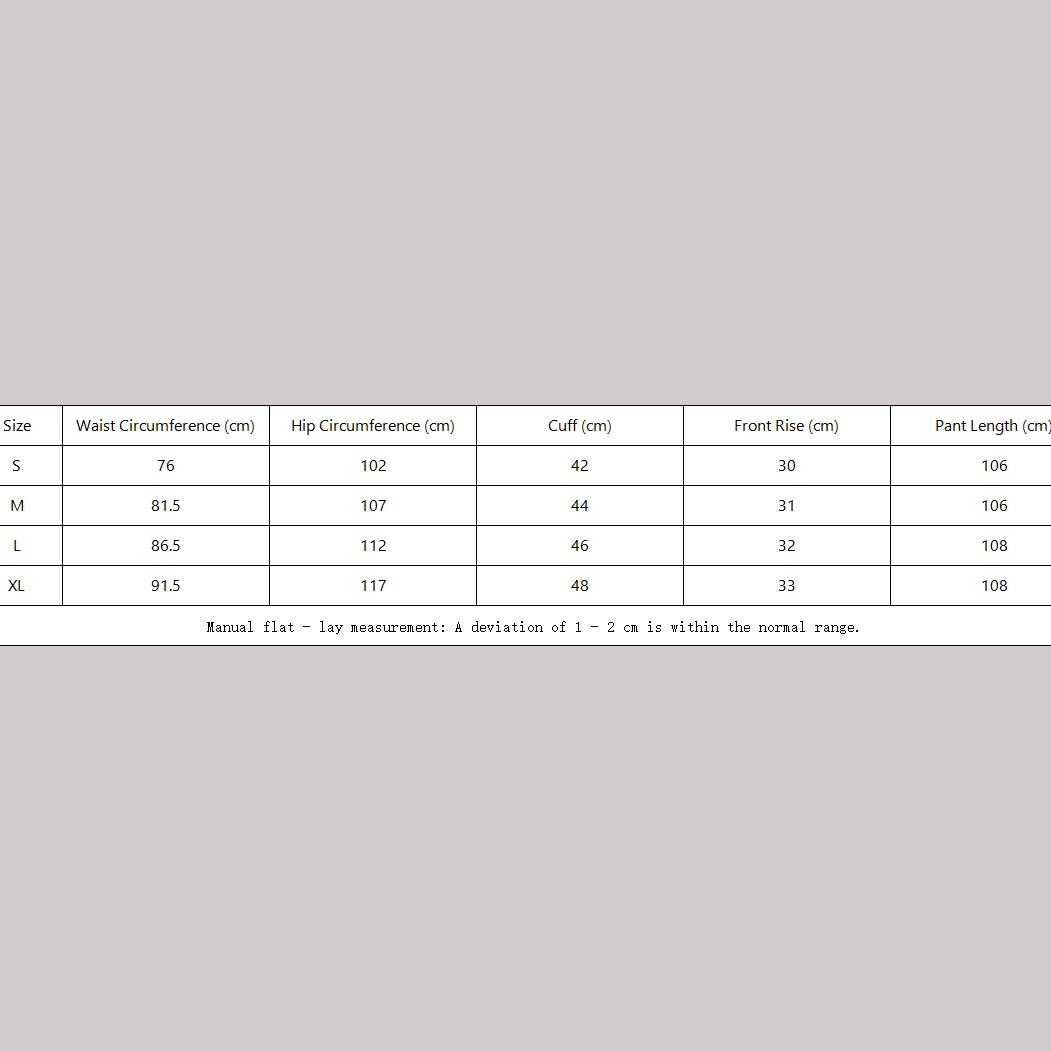 Louis Vuitton Monogram Denim Workwear Pants   1AIJUF - DopestKickz