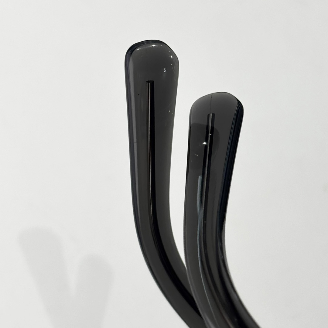 Burberry BE4479U Sunglasses   - DopestKickz