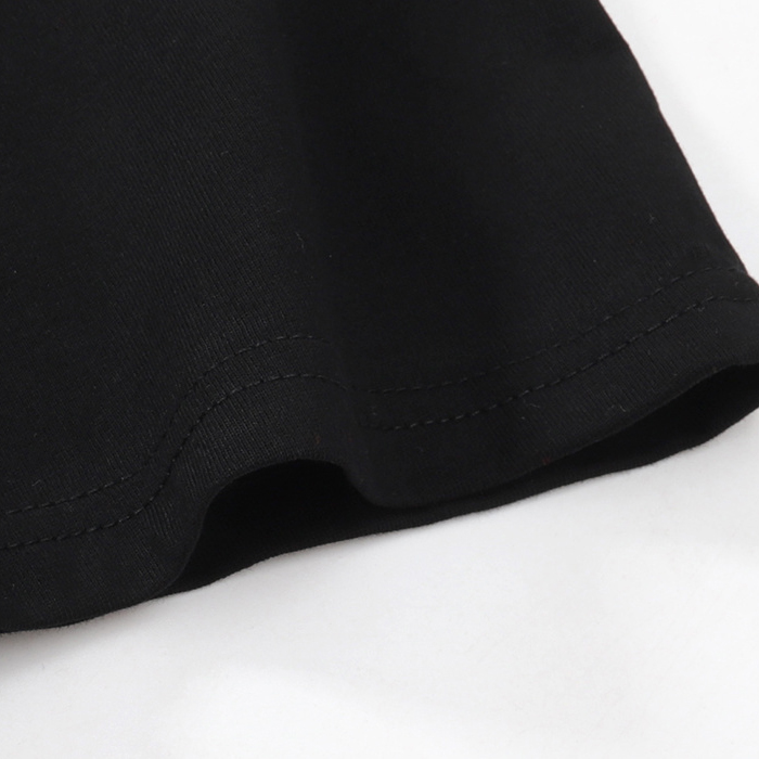 Represent Legacy Cherubs T-shirt  - DopestKickz