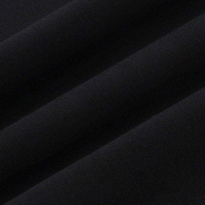 Represent Legacy Cherubs T-shirt  - DopestKickz