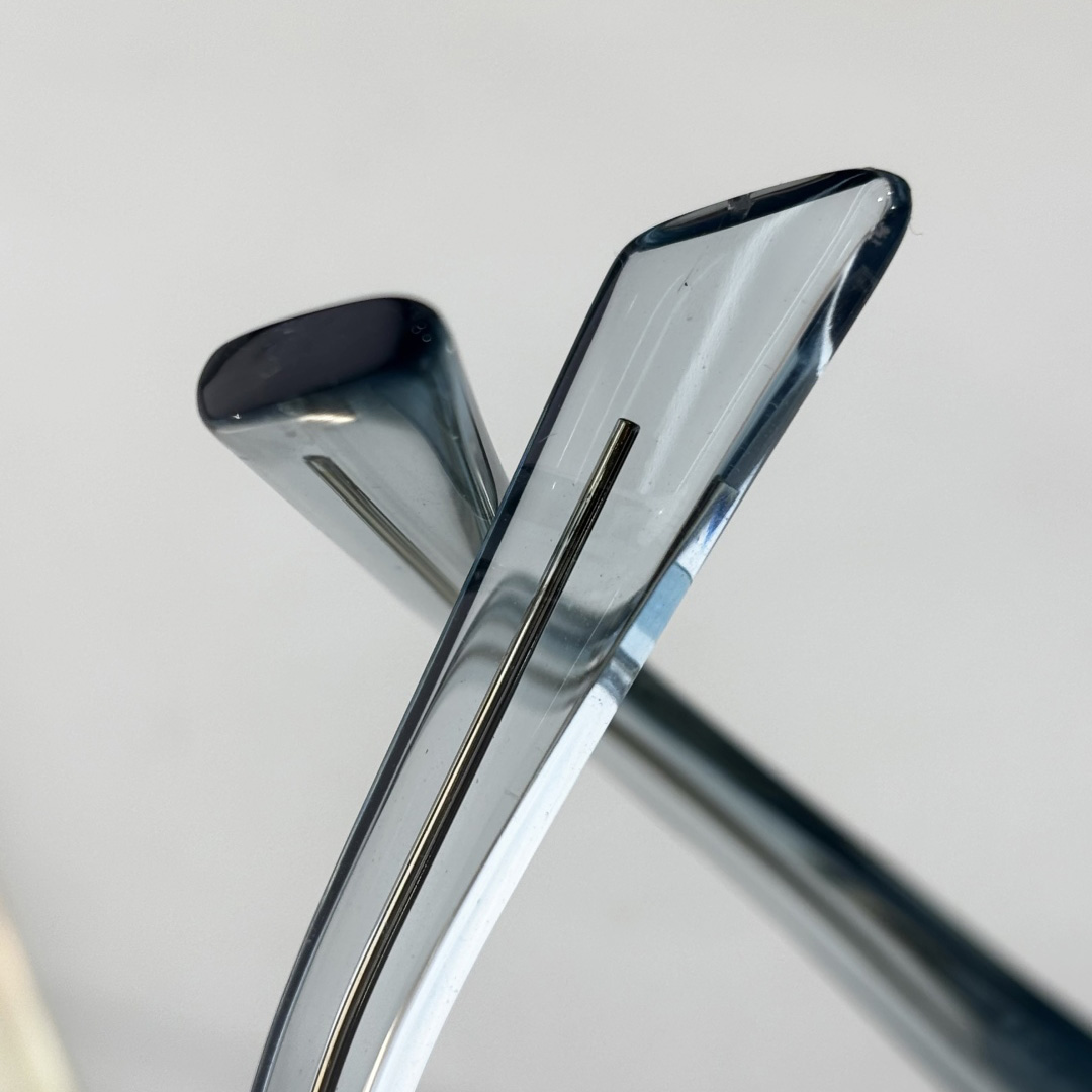 Prada SPR26Z-F Sunglasses - DopestKickz