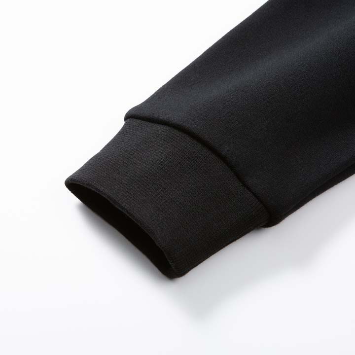 Louis Vuitton Monogram Sweatshirt - DopestKickz