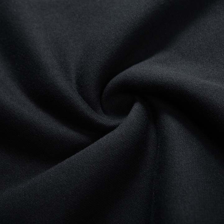 Louis Vuitton Monogram Sweatshirt - DopestKickz