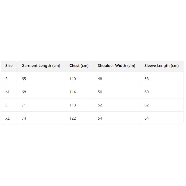 Louis Vuitton Monogram Sweatshirt - DopestKickz