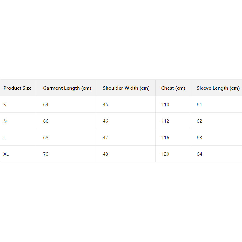 Fendi Black Wool Polo Shirt - DopestKickz