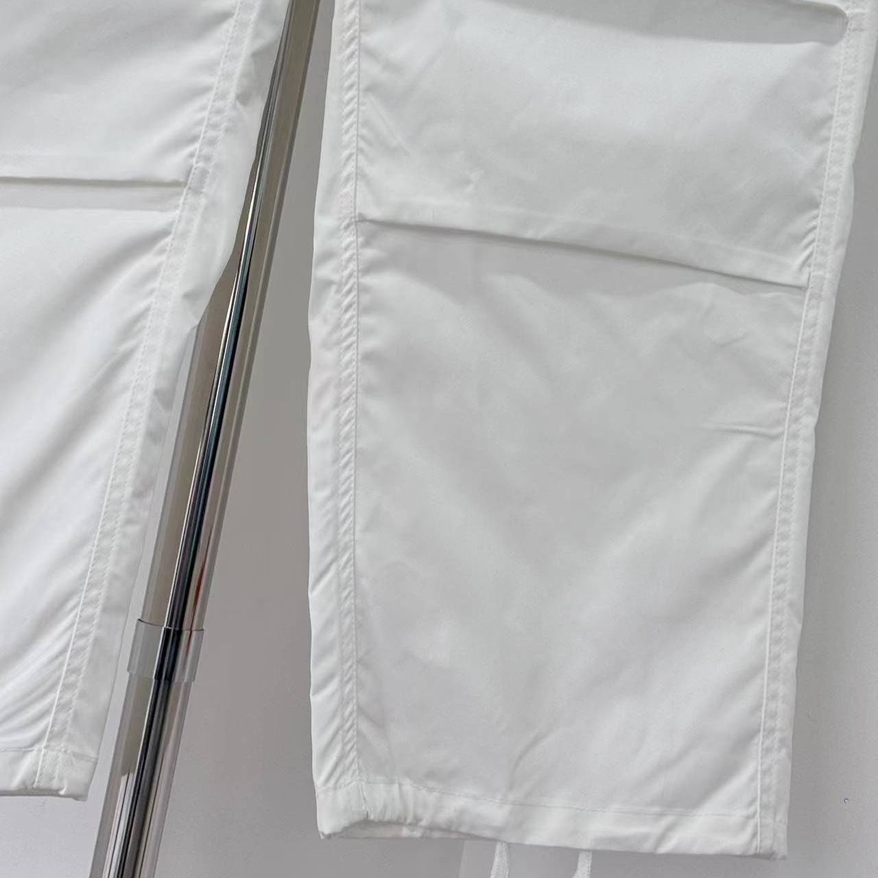 Chrome Hearts Pants - DopestKickz