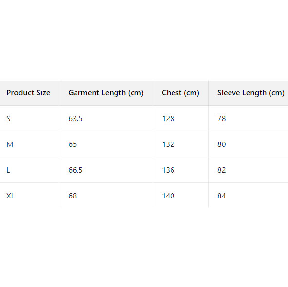 Fendi Dark Grey Cashmere Sweatshirt - DopestKickz