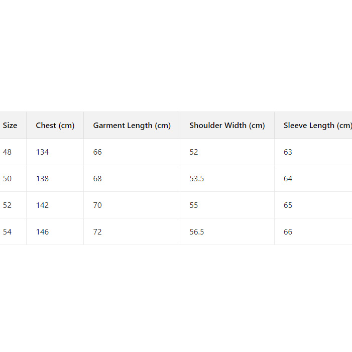 Loewe Jacket In Nylon - DopestKickz