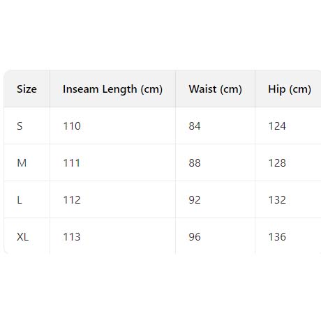 Balenciaga Men's Trompe L'oeil Sweatpants In Anthracite - DopestKickz