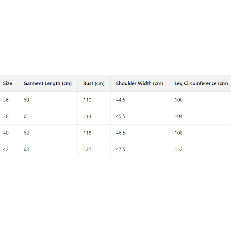 Miu Miu Technical Pongé Down Vest - DopestKickz