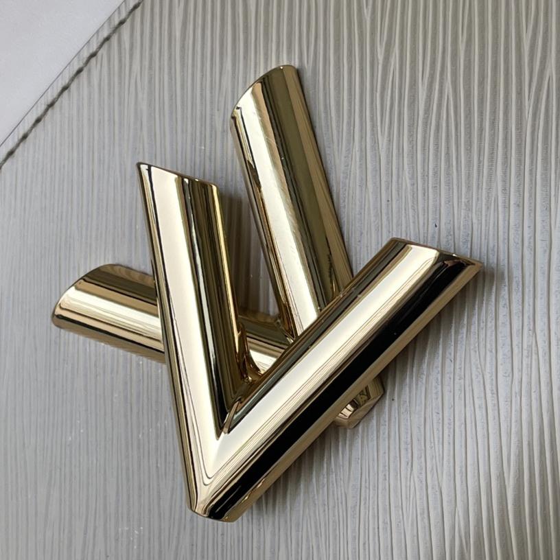 Louis Vuitton Twist PM   M21133 - DopestKickz