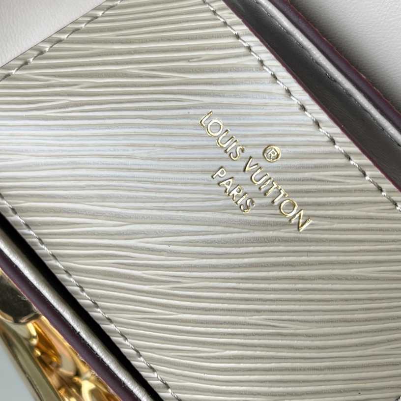 Louis Vuitton Twist PM   M21133 - DopestKickz