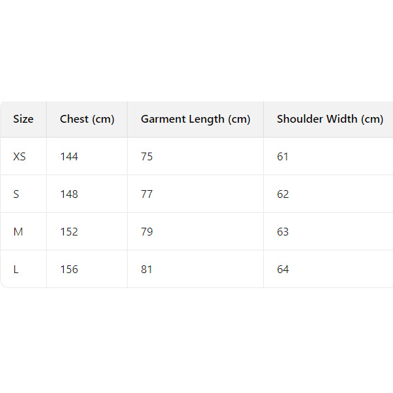 Balenciaga Tracksuit Jacket Medium Fit In Black  - DopestKickz