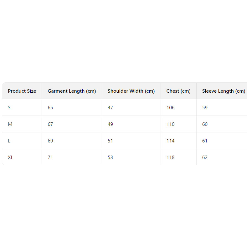 Dior Oblique Cotton Blend Sweater - DopestKickz