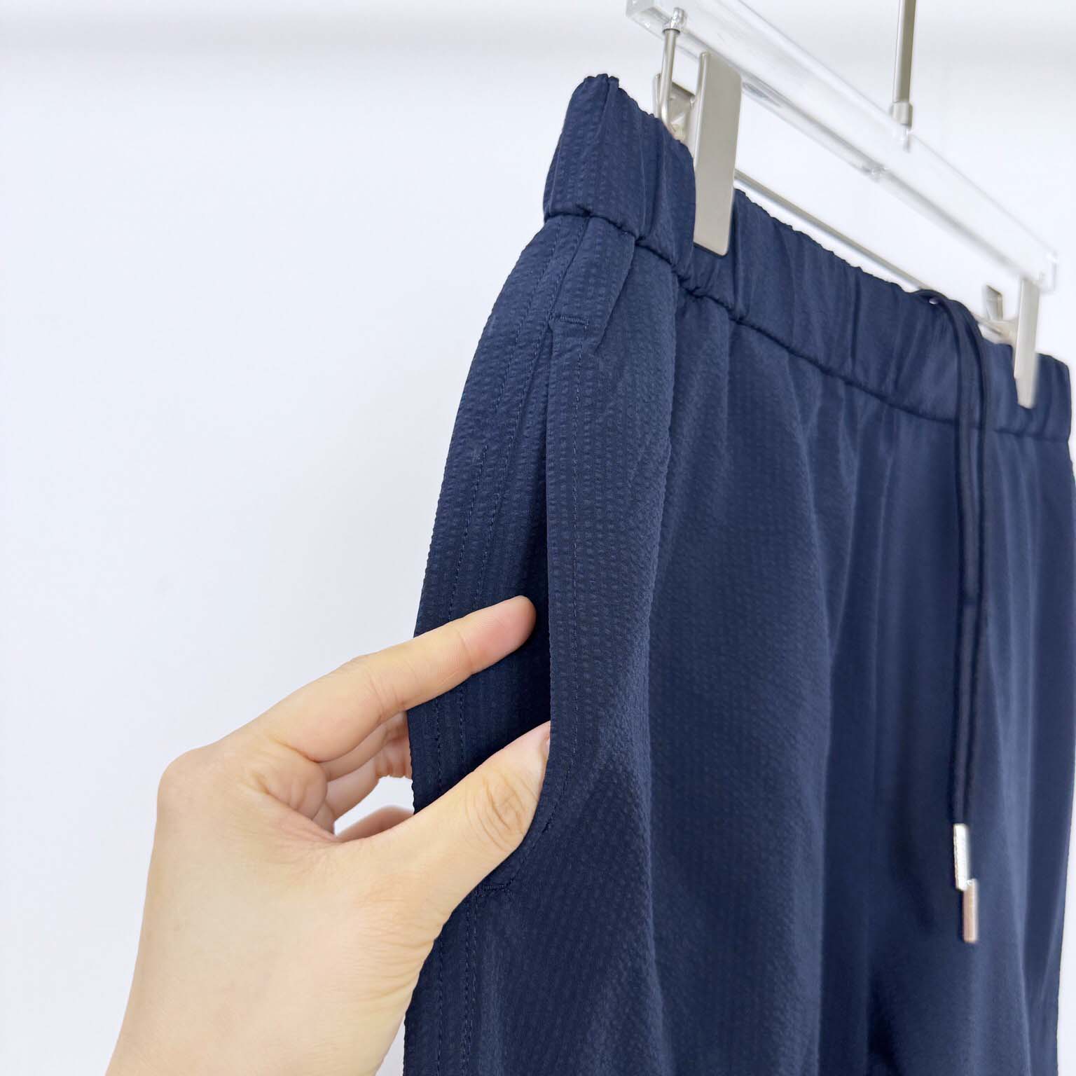 Moncler Trousers - DopestKickz