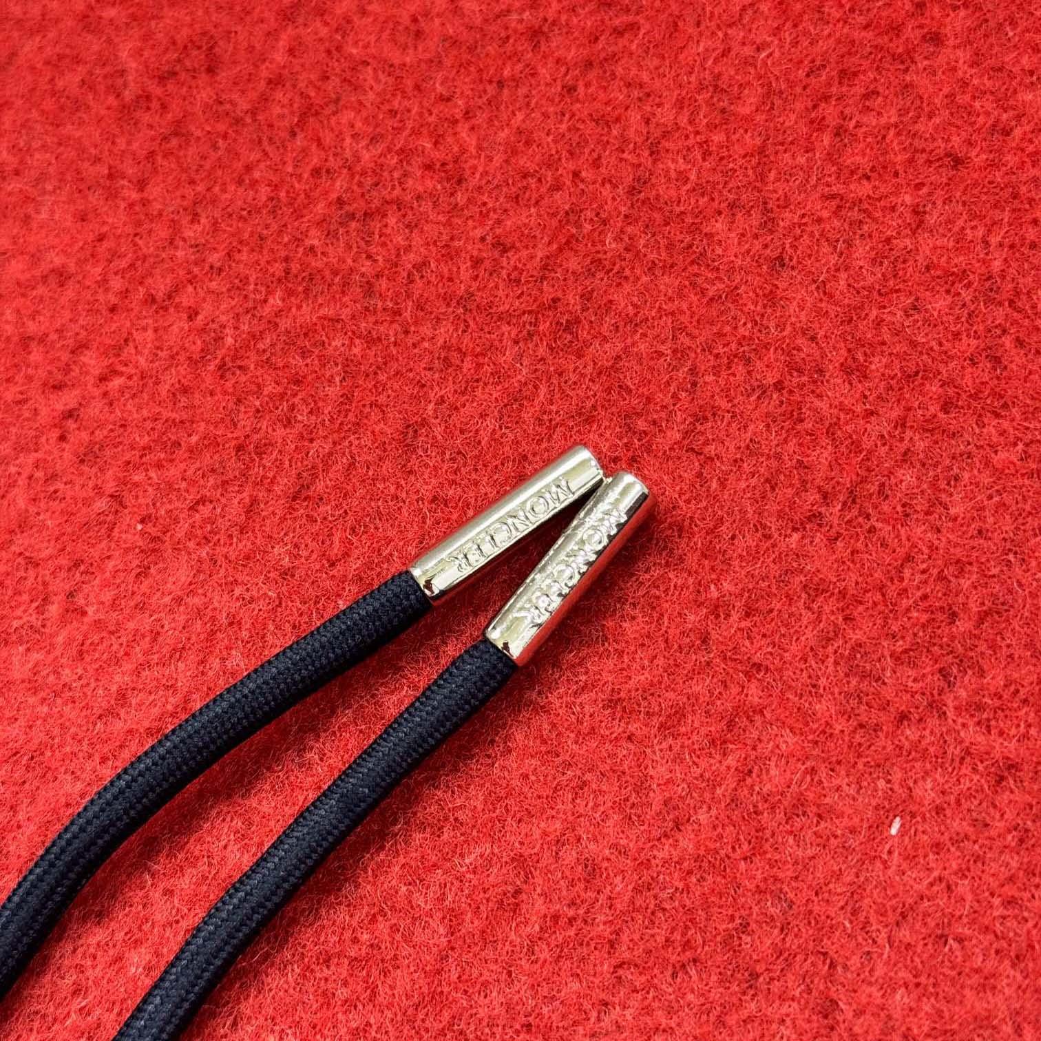 Moncler Trousers - DopestKickz