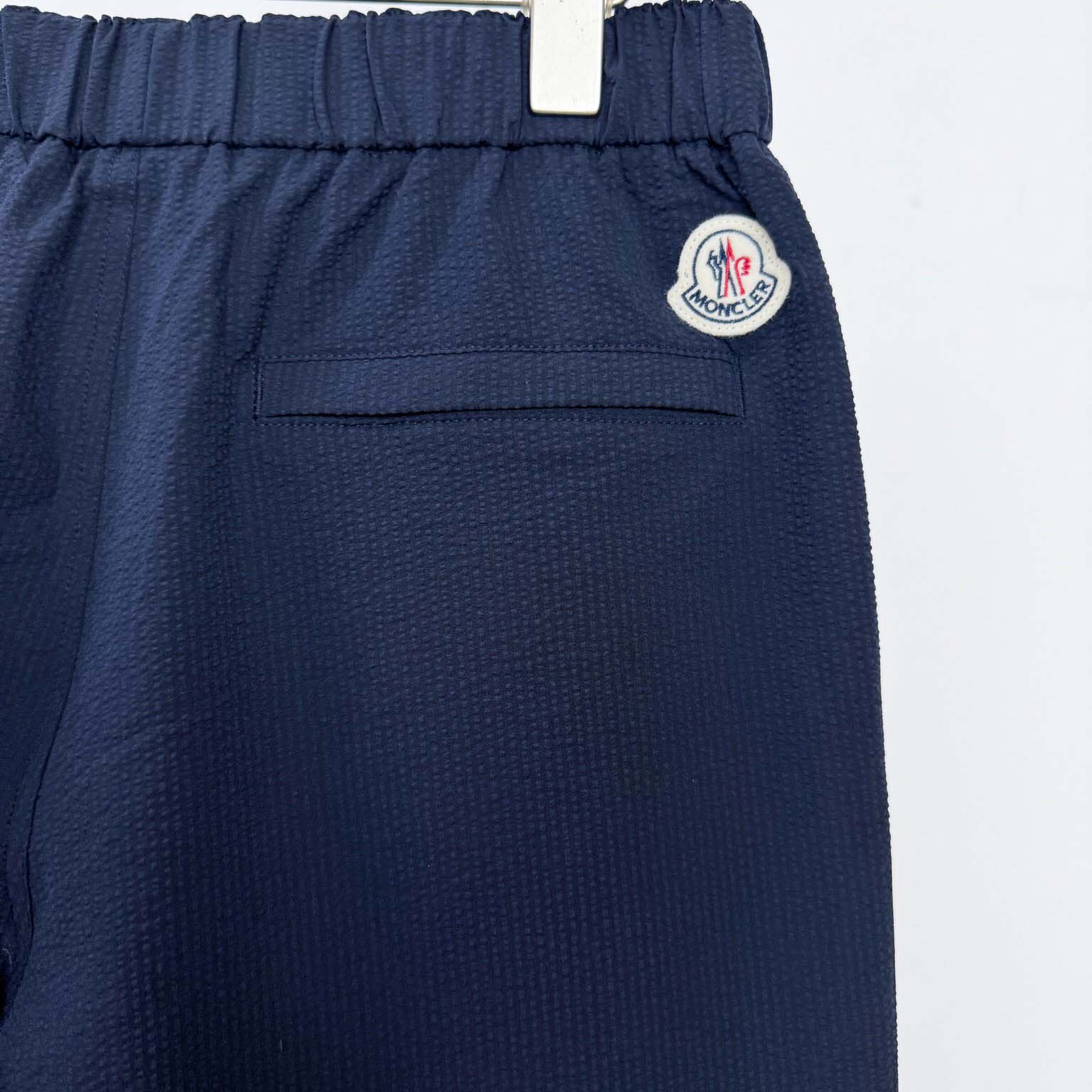 Moncler Trousers - DopestKickz