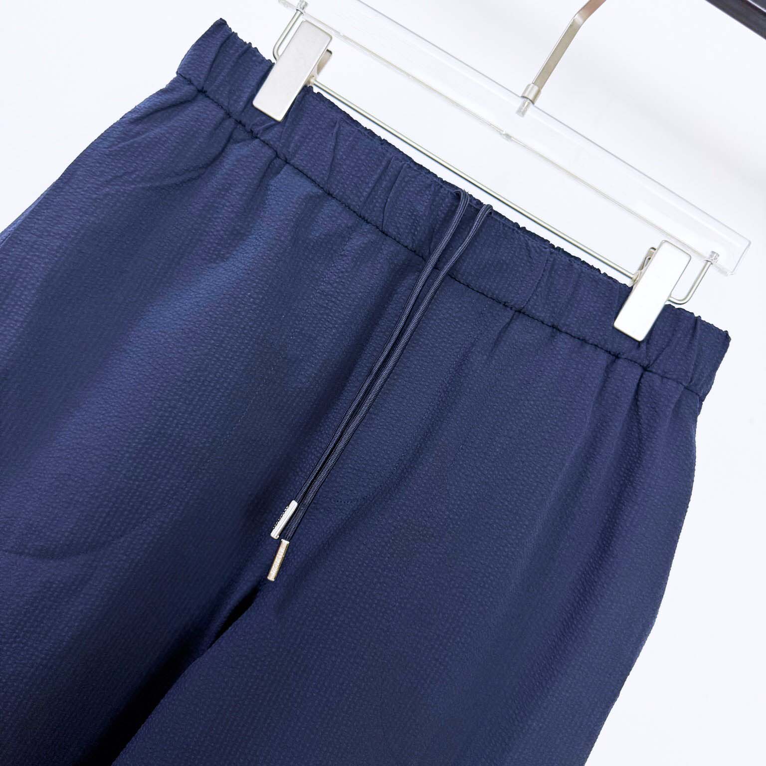 Moncler Trousers - DopestKickz