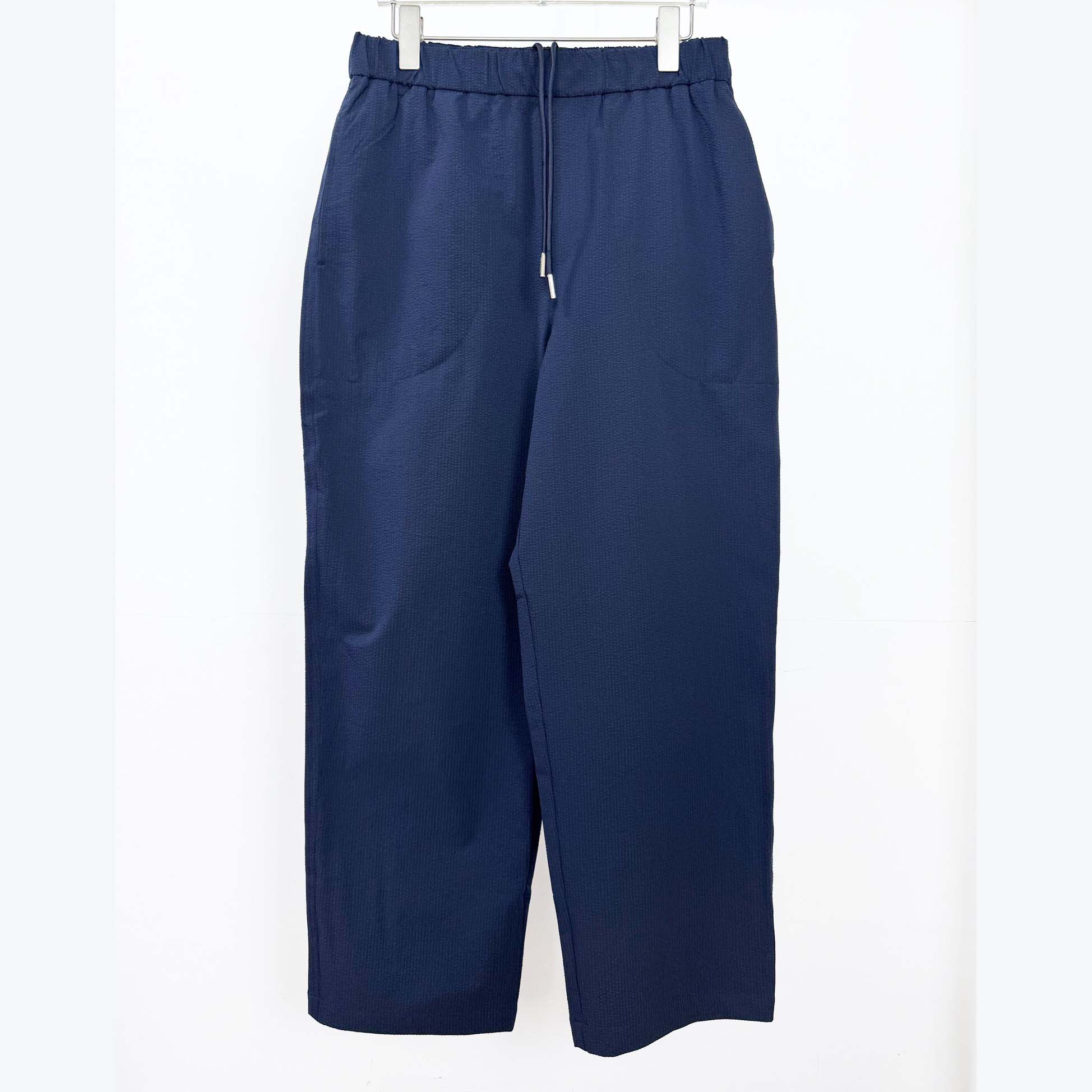 Moncler Trousers - DopestKickz