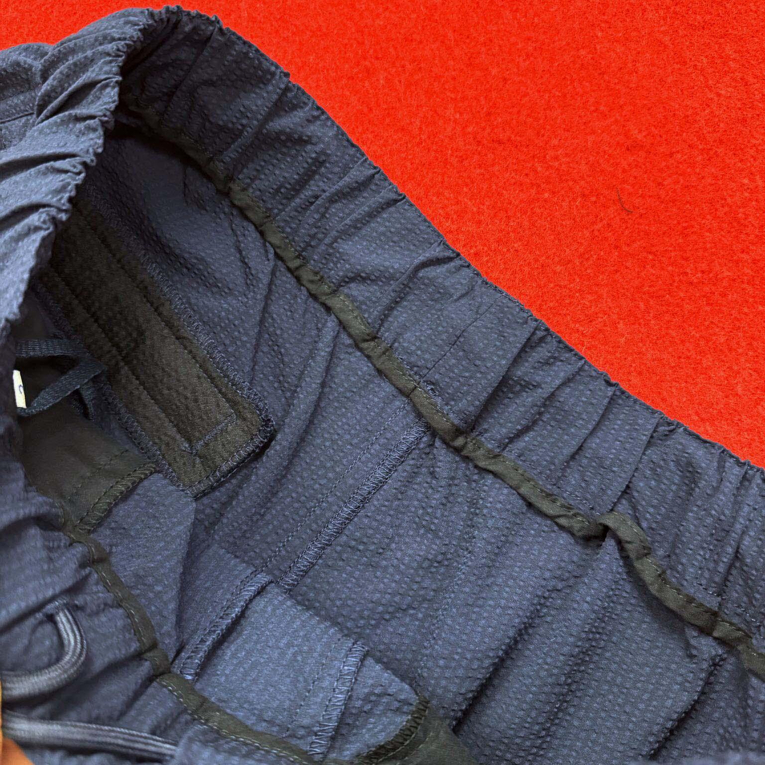 Moncler Trousers - DopestKickz