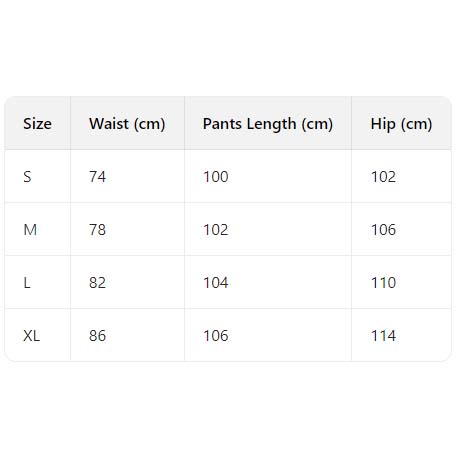 Moncler Trousers - DopestKickz