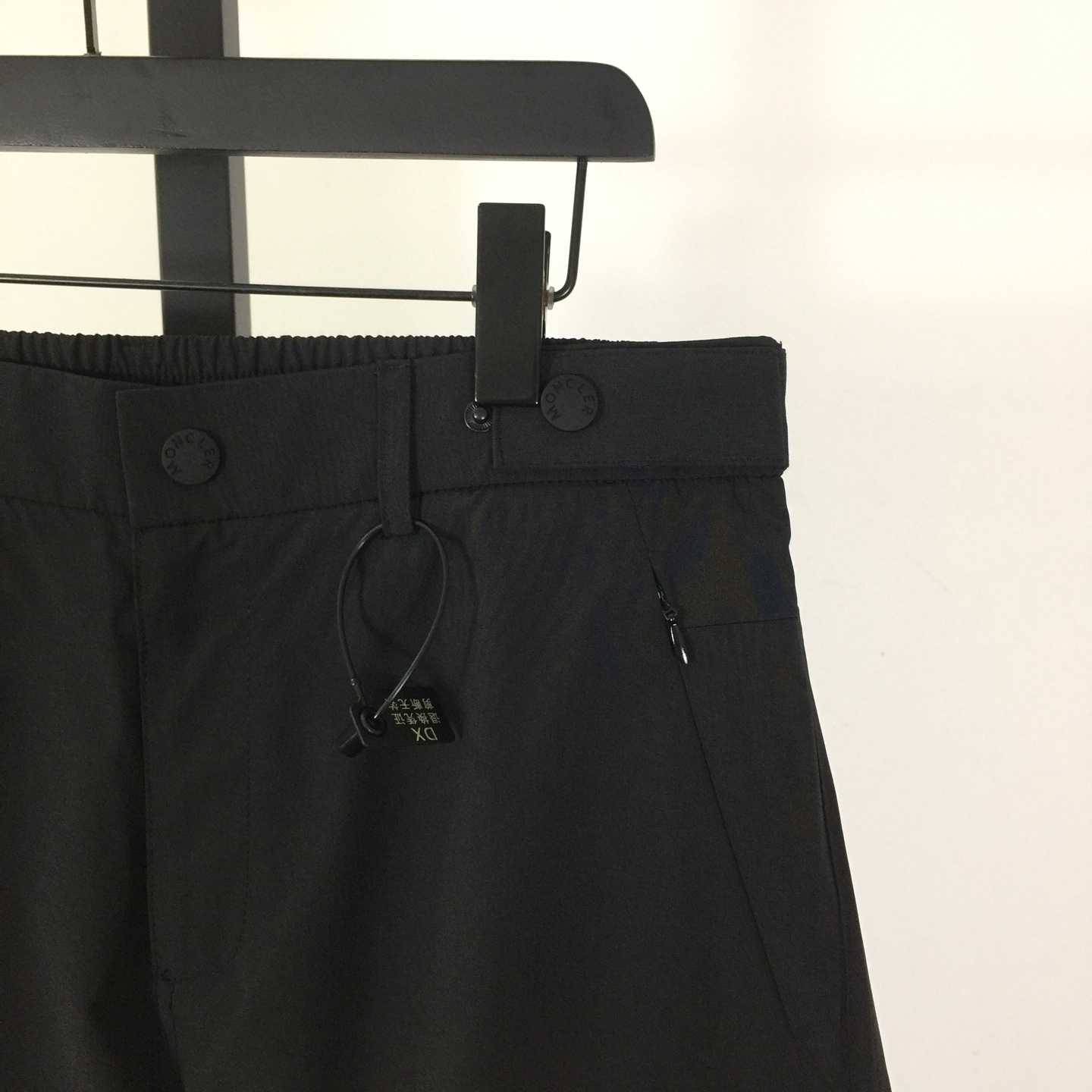 Moncler Trousers - DopestKickz