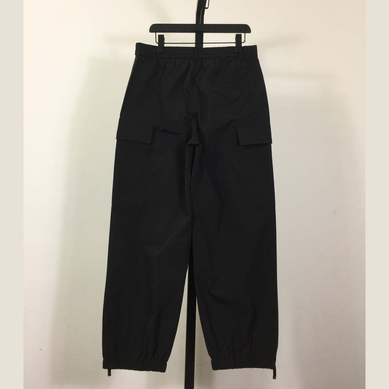 Moncler Trousers - DopestKickz