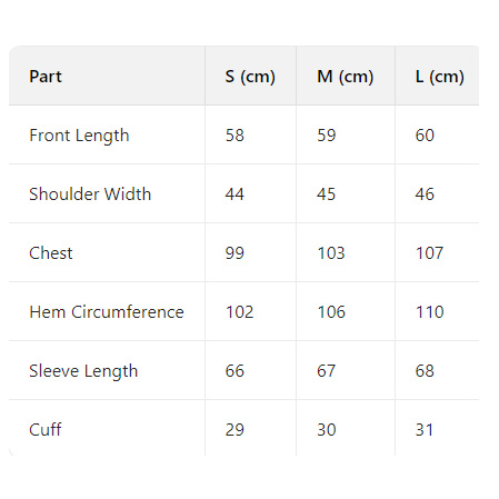 Miu Miu Black Down Hoodie Jacket - DopestKickz