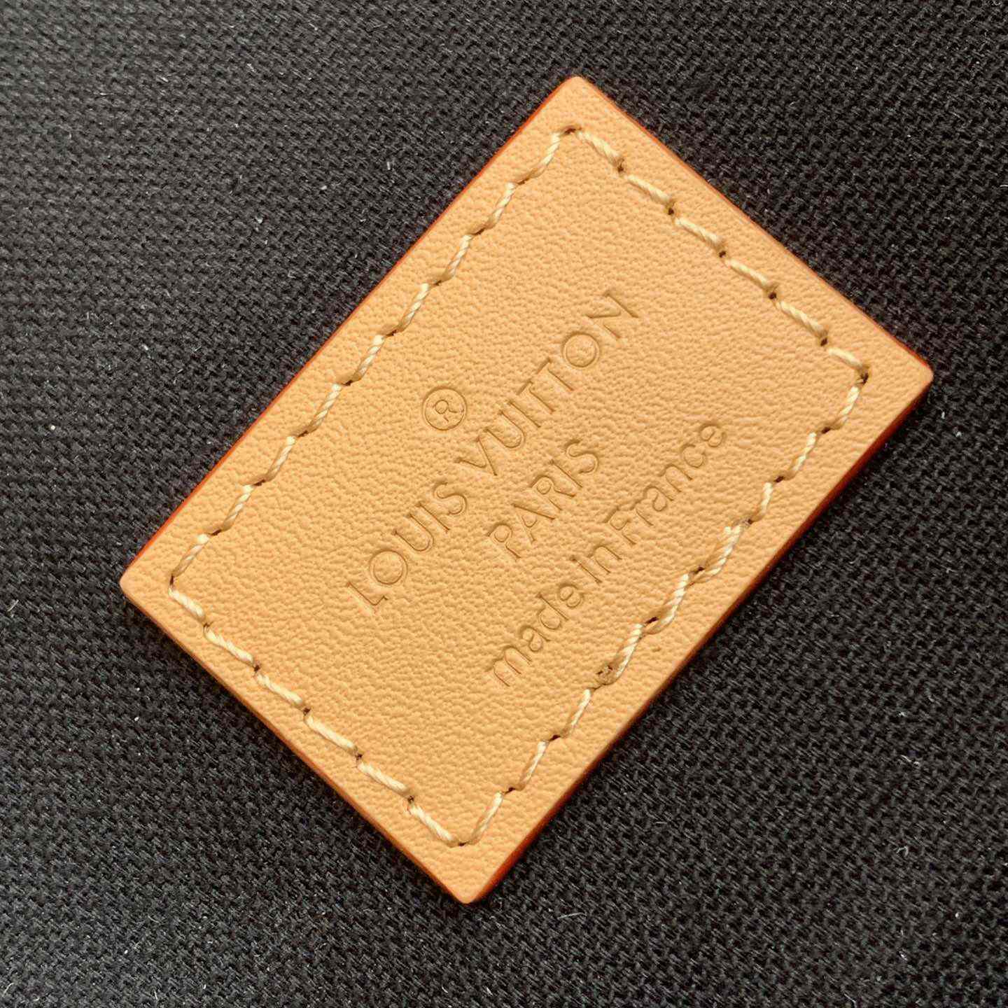  Louis Vuitton x Takashi Murakami Christopher Backpack   M25240 - DopestKickz