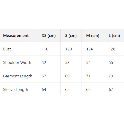 Louis Vuitton Monogram Embossed Pullover   1AIWG4 - DopestKickz