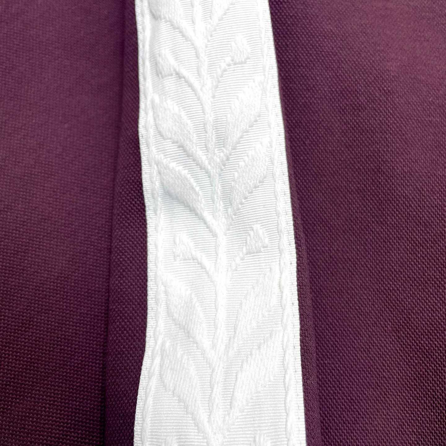 Casablanca Quarter Zip Laurel Sweatshirt   c1104 - DopestKickz