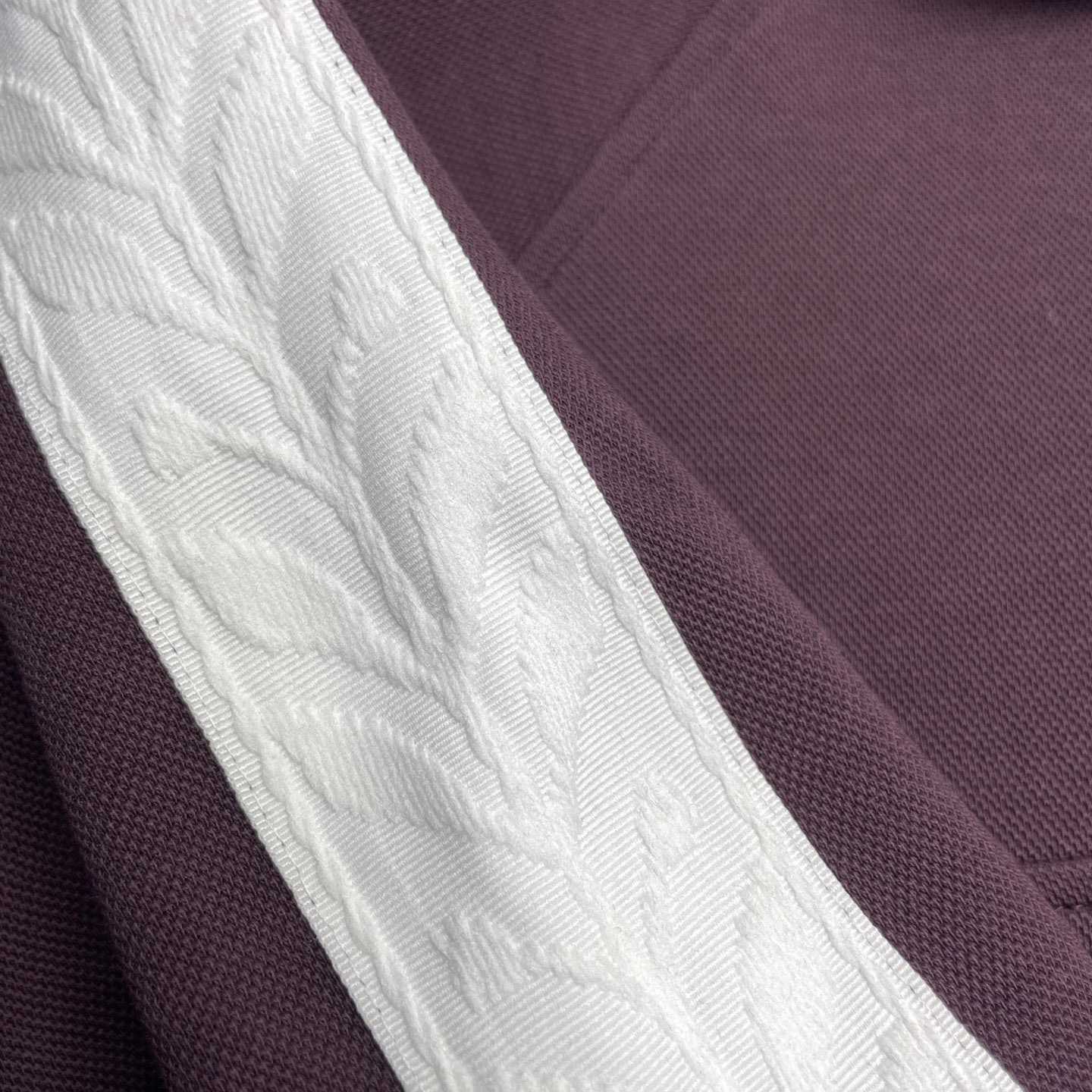 Casablanca Quarter Zip Laurel Sweatshirt   c1104 - DopestKickz