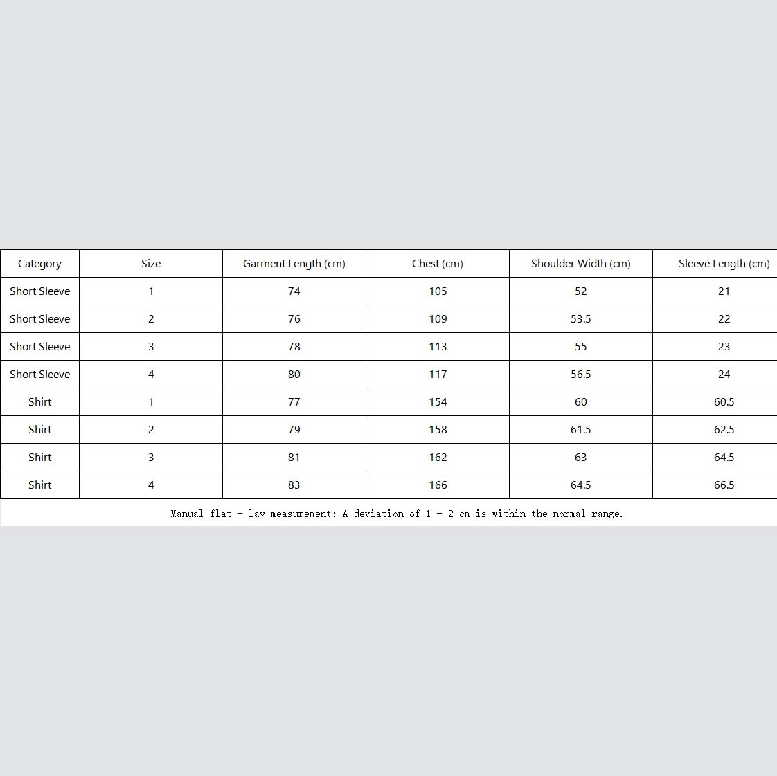 Balenciaga Layered Shirt - DopestKickz