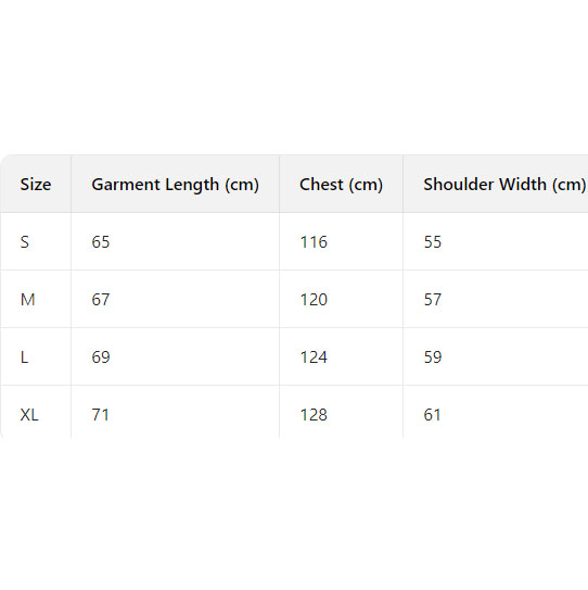 Fendi Dark Gray Cotton Sweatshirt - DopestKickz