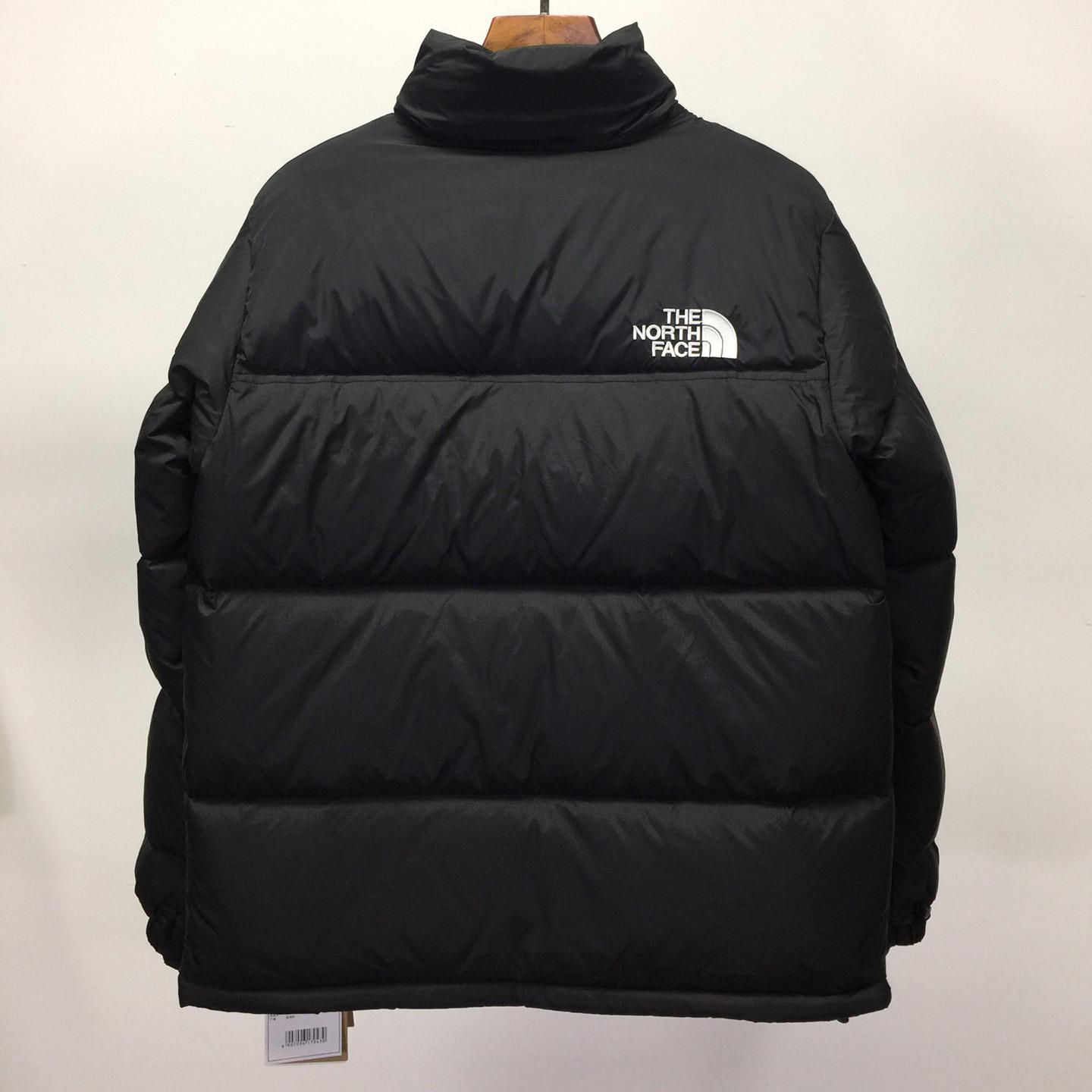 The North Face 1996 Retro Nuptse Jacket - DopestKickz