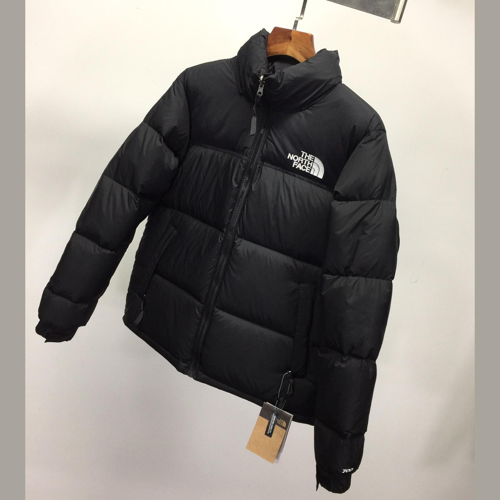 The North Face 1996 Retro Nuptse Jacket - DopestKickz