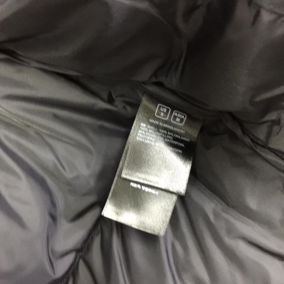 The North Face 1996 Retro Nuptse Jacket - DopestKickz