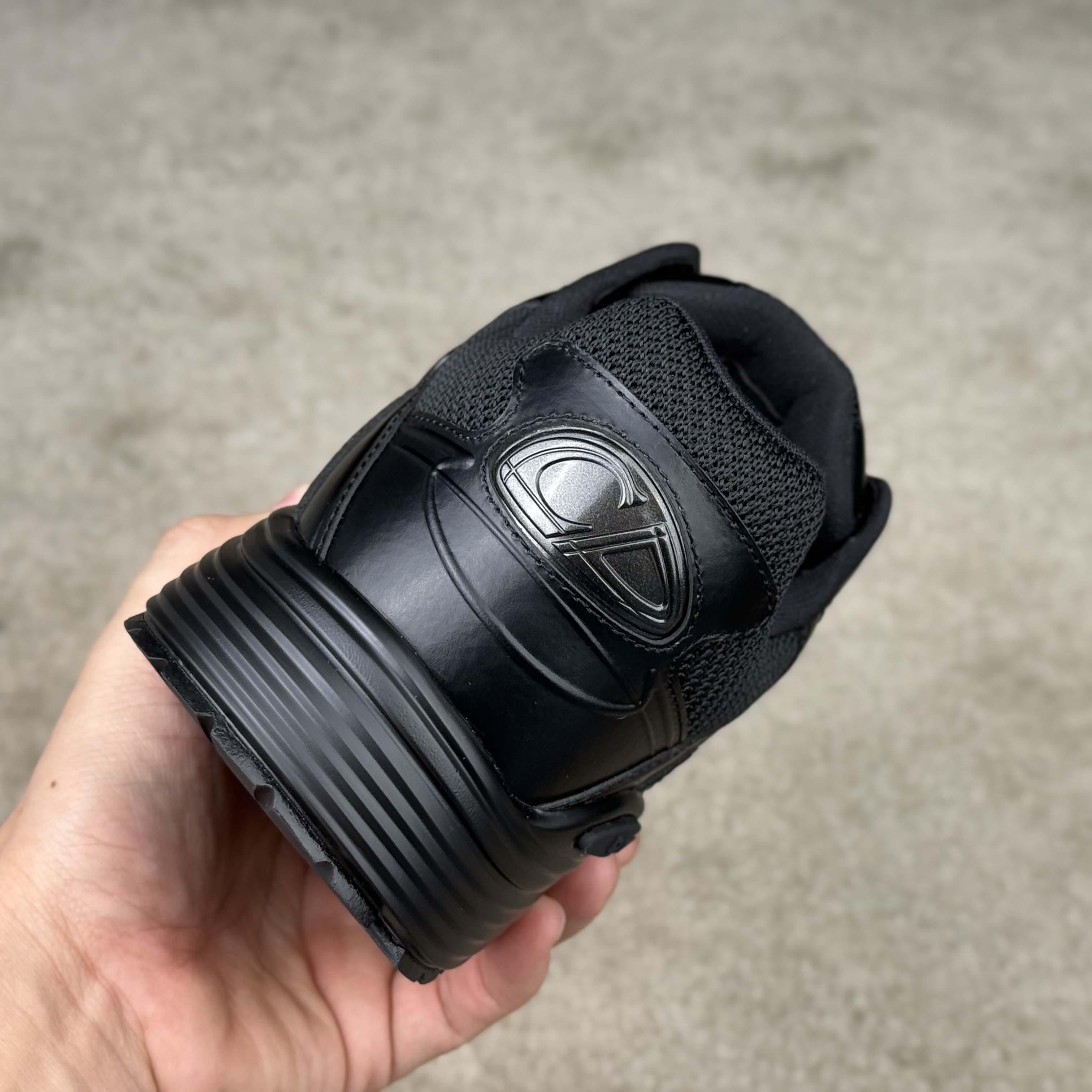 Dior B30 Countdown Sneaker       - DopestKickz