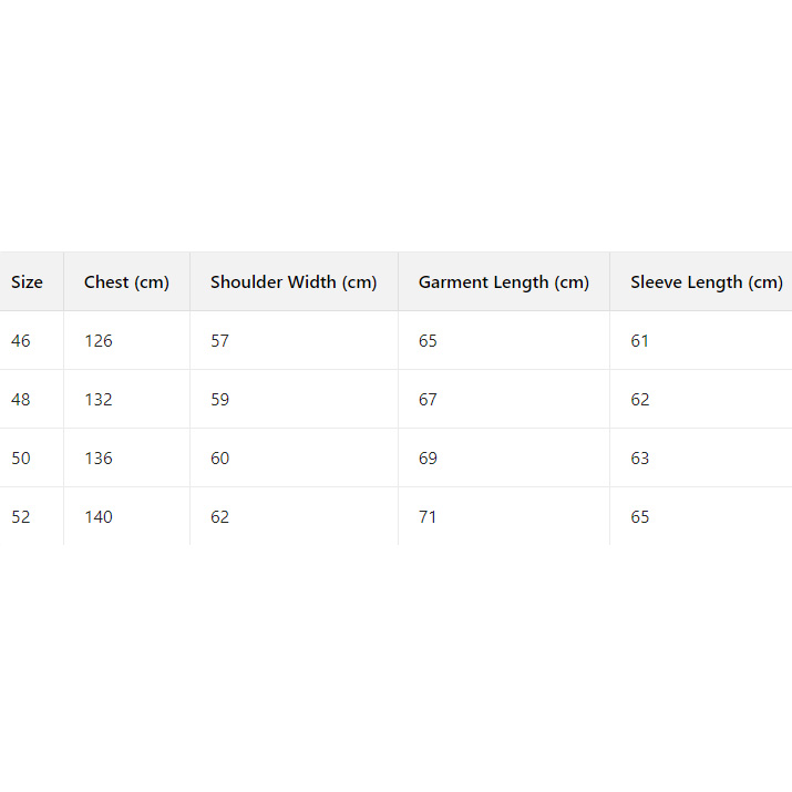 Balenciaga Automobil Lamborghini Oversized Bomber Jacket - DopestKickz