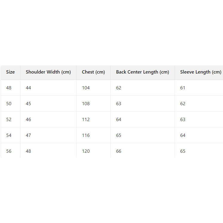 Thom Browne 4-bar Leather Bomber Jacket - DopestKickz